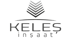 Keleş İnşaat